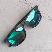 Load image into Gallery viewer, Revan Ghost | Ultra Lightweight Sunglasses
