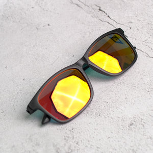 Revan Ghost | Ultra Lightweight Sunglasses
