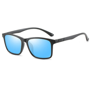 Revan Ghost | Ultra Lightweight Sunglasses