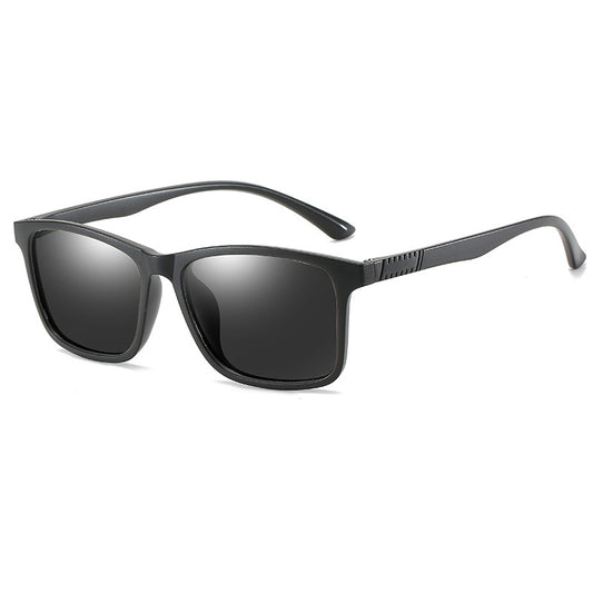 Revan Ghost | Ultra Lightweight Sunglasses