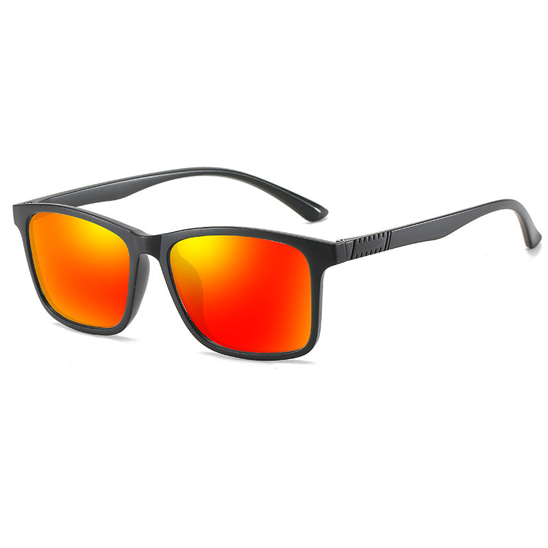 Revan Ghost | Ultra Lightweight Sunglasses